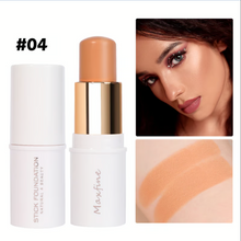 Load image into Gallery viewer, Concealer Foundation Stick
