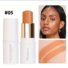 Load image into Gallery viewer, Concealer Foundation Stick
