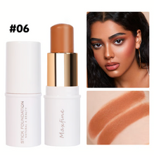 Load image into Gallery viewer, Concealer Foundation Stick
