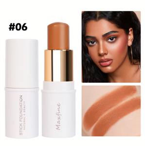 Concealer Foundation Stick