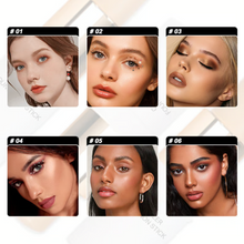Load image into Gallery viewer, Concealer Foundation Stick

