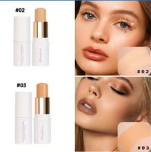 Load image into Gallery viewer, Concealer Foundation Stick
