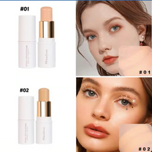 Load image into Gallery viewer, Concealer Foundation Stick
