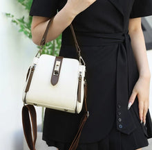Load image into Gallery viewer, Women&#39;s Elegant Crossbody Handbag
