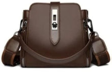 Load image into Gallery viewer, Women&#39;s Elegant Crossbody Handbag
