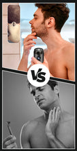 Load image into Gallery viewer, Mini Portable Electric Shaver
