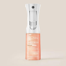 Load image into Gallery viewer, ☀️Sheer Body Mist Sunscreen-SPF 42 - 6.8 oz 🌊
