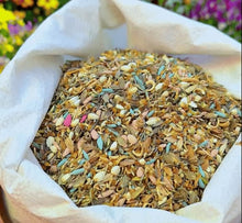 Load image into Gallery viewer, LAST DAY SALE 50% OFF - 💝Mixed Perennial Flowers Seeds-Over 60 kinds mixed
