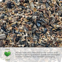 Load image into Gallery viewer, LAST DAY SALE 50% OFF - 💝Mixed Perennial Flowers Seeds-Over 60 kinds mixed
