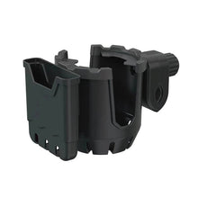 Load image into Gallery viewer, 2-In-1 Universal Cup Phone Drinks Holder
