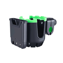 Load image into Gallery viewer, 2-In-1 Universal Cup Phone Drinks Holder
