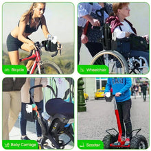 Load image into Gallery viewer, 2-In-1 Universal Cup Phone Drinks Holder

