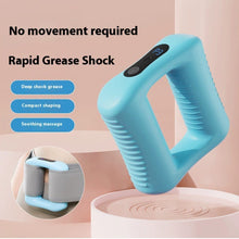 Load image into Gallery viewer, 💕Multi-Functional Vibration Massage Fascia Ring
