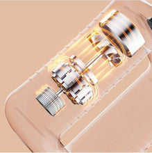 Load image into Gallery viewer, 💕Multi-Functional Vibration Massage Fascia Ring
