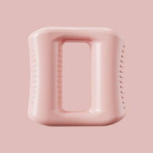 Load image into Gallery viewer, 💕Multi-Functional Vibration Massage Fascia Ring
