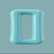 Load image into Gallery viewer, 💕Multi-Functional Vibration Massage Fascia Ring
