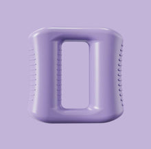 Load image into Gallery viewer, 💕Multi-Functional Vibration Massage Fascia Ring
