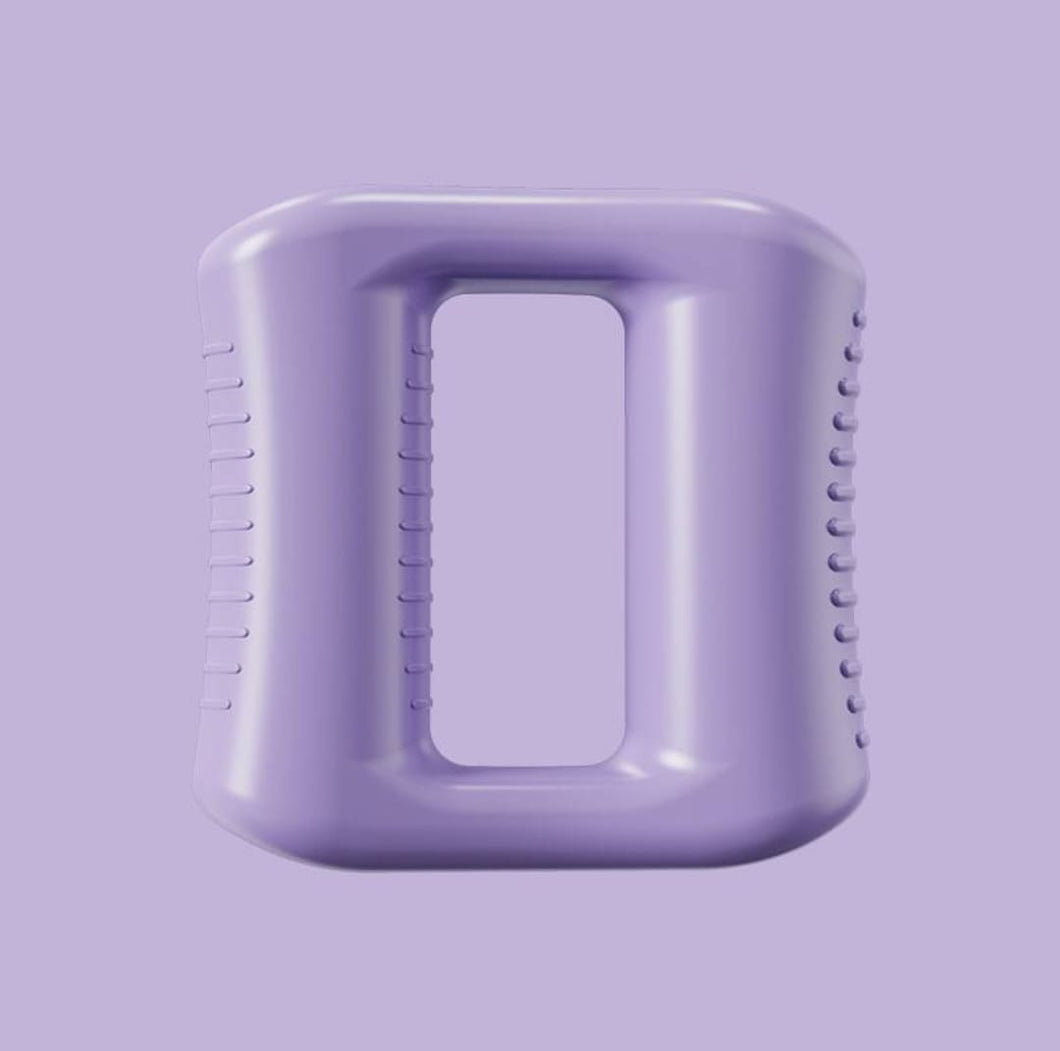 💕Multi-Functional Vibration Massage Fascia Ring