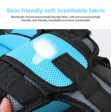 Load image into Gallery viewer, Safe Portable Car Baby Safety Seat

