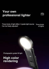 Load image into Gallery viewer, All in one! Bluetooth selfie stick
