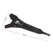 Load image into Gallery viewer, New Year HOT Sale - 49% OFF! - LED Flashlight Waterproof Gloves
