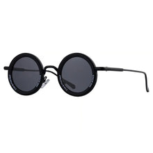Load image into Gallery viewer, Adjustable Light Unisex Sunglasses
