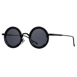 Adjustable Light Unisex Sunglasses