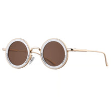 Load image into Gallery viewer, Adjustable Light Unisex Sunglasses
