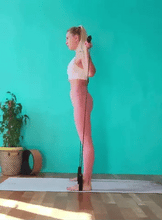 Load image into Gallery viewer, MULTI-FUNCTIONAL PILATES BAR
