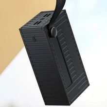 Load image into Gallery viewer, Fast Charging Powerbank with Digital Display
