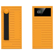 Load image into Gallery viewer, Fast Charging Powerbank with Digital Display
