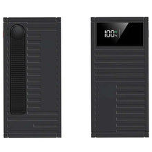 Load image into Gallery viewer, Fast Charging Powerbank with Digital Display
