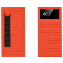 Load image into Gallery viewer, Fast Charging Powerbank with Digital Display
