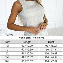 Load image into Gallery viewer, 2024 Women&#39;s Sports Leisure Coat + Slim Vest + Trousers, 3-Piece Set
