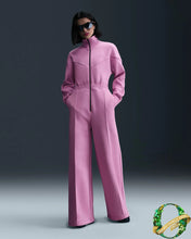 Load image into Gallery viewer, Christmas Sportswear Tech Fleece Jumpsuit (BUY 2 FREE SHIPPING)
