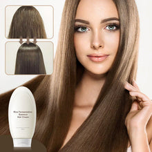 Load image into Gallery viewer, Rice Fermentation Essence Hair Cream (Buy 1 Get 1 Free)
