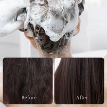 Load image into Gallery viewer, Rice Fermentation Essence Hair Cream (Buy 1 Get 1 Free)

