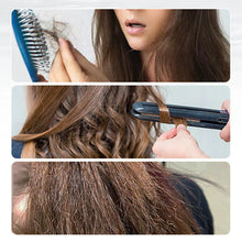 Load image into Gallery viewer, Rice Fermentation Essence Hair Cream (Buy 1 Get 1 Free)
