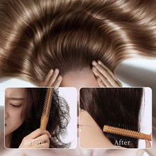 Load image into Gallery viewer, Rice Fermentation Essence Hair Cream (Buy 1 Get 1 Free)
