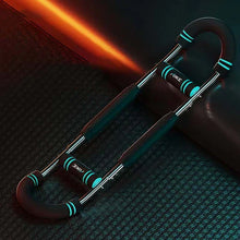 Load image into Gallery viewer, Multifunctional adjustable U-arm for chest expansion
