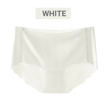 Load image into Gallery viewer, Women&#39;s Seamless Cool Breathable Panties
