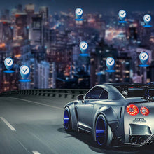 Load image into Gallery viewer, HD Dash Cam with WiFi &amp; GPS
