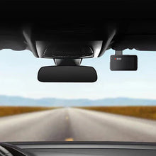 Load image into Gallery viewer, HD Dash Cam with WiFi &amp; GPS
