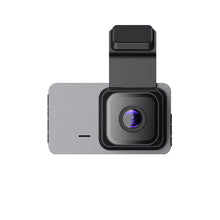 Load image into Gallery viewer, HD Dash Cam with WiFi &amp; GPS
